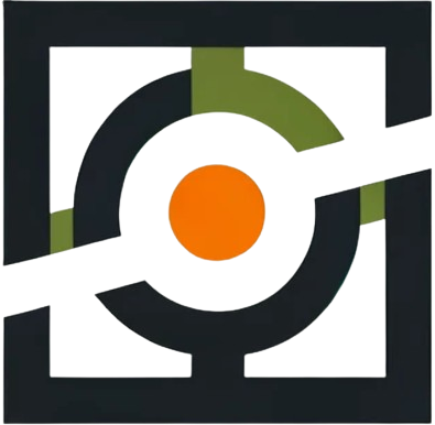 One Simple Structure
